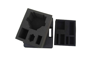 包裝行業 包裝行業